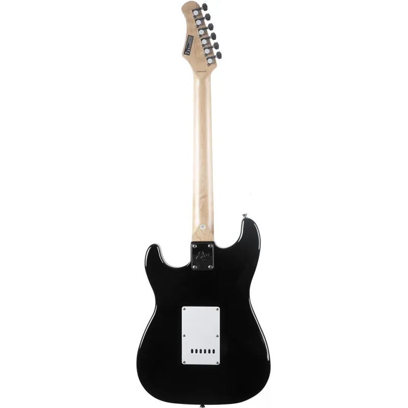 EKO -  ST100-BLK
