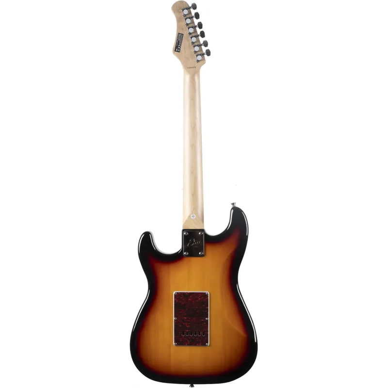 EKO -  ST100-BLK