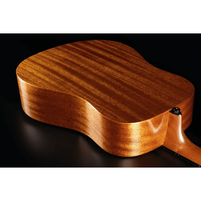 Guitare Folk Lâg Acoustique T98D