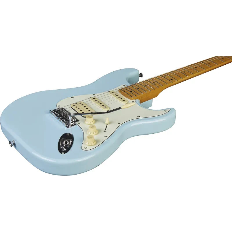 EKO -  ST351-BLU