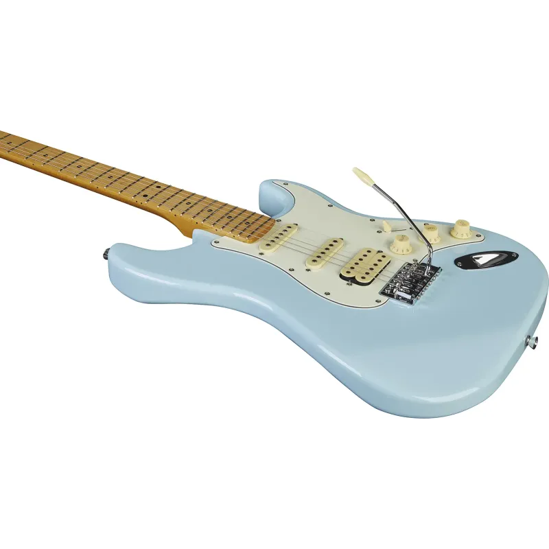 EKO -  ST351-BLU