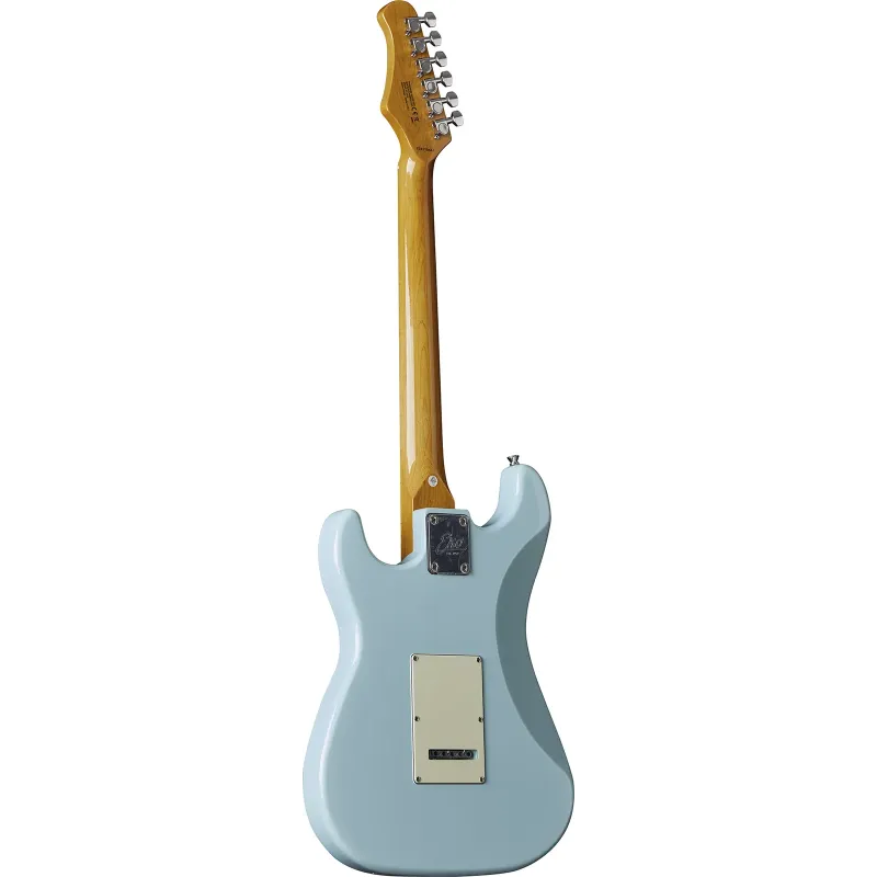 EKO -  ST351-BLU