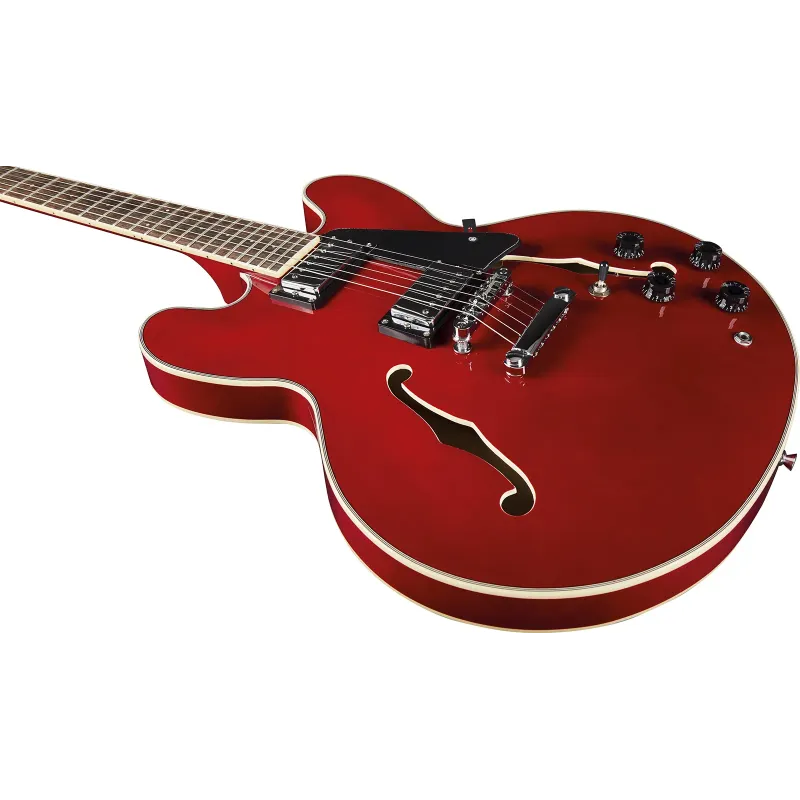 EKO - FUSION-RED