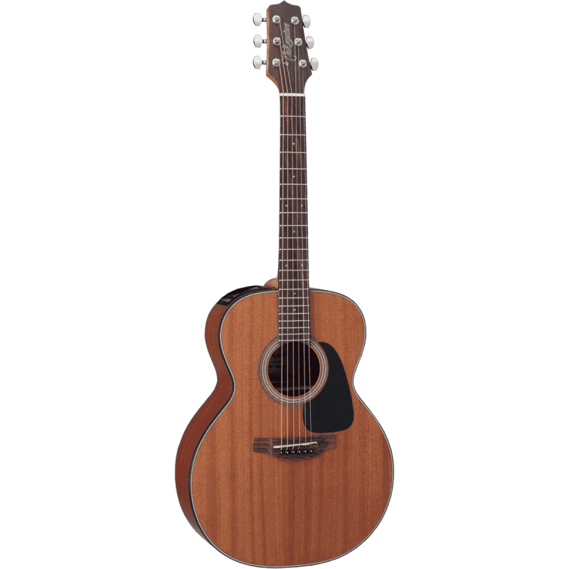 Guitare Folk Takamine Electro-Acoustique GX11MENS