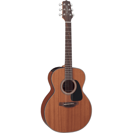 Guitare Folk Takamine Electro-Acoustique GX11MENS
