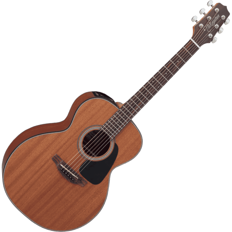 Guitare Folk Takamine Electro-Acoustique GX11MENS