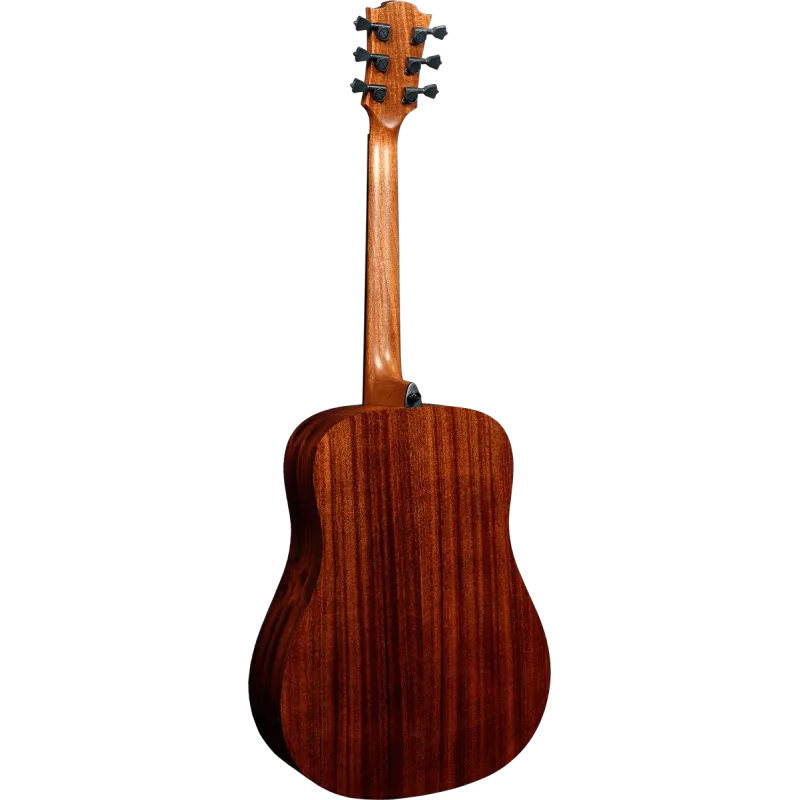 Guitare Folk Lâg Acoustique T118D