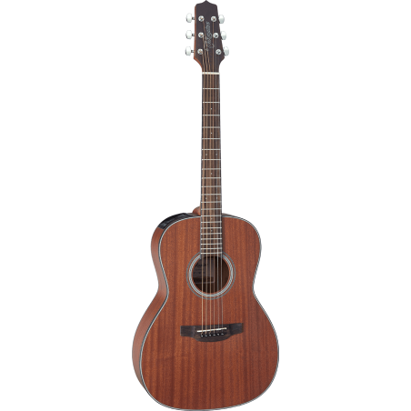 Guitare Folk Takamine Electro-Acoustique GY11MENS