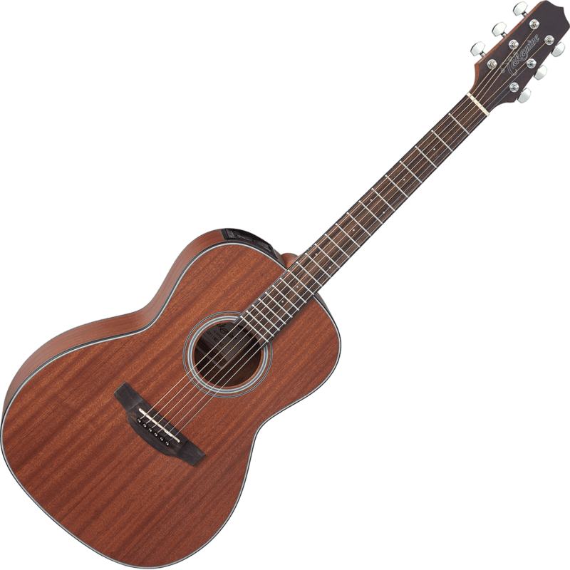 Guitare Folk Takamine Electro-Acoustique GY11MENS