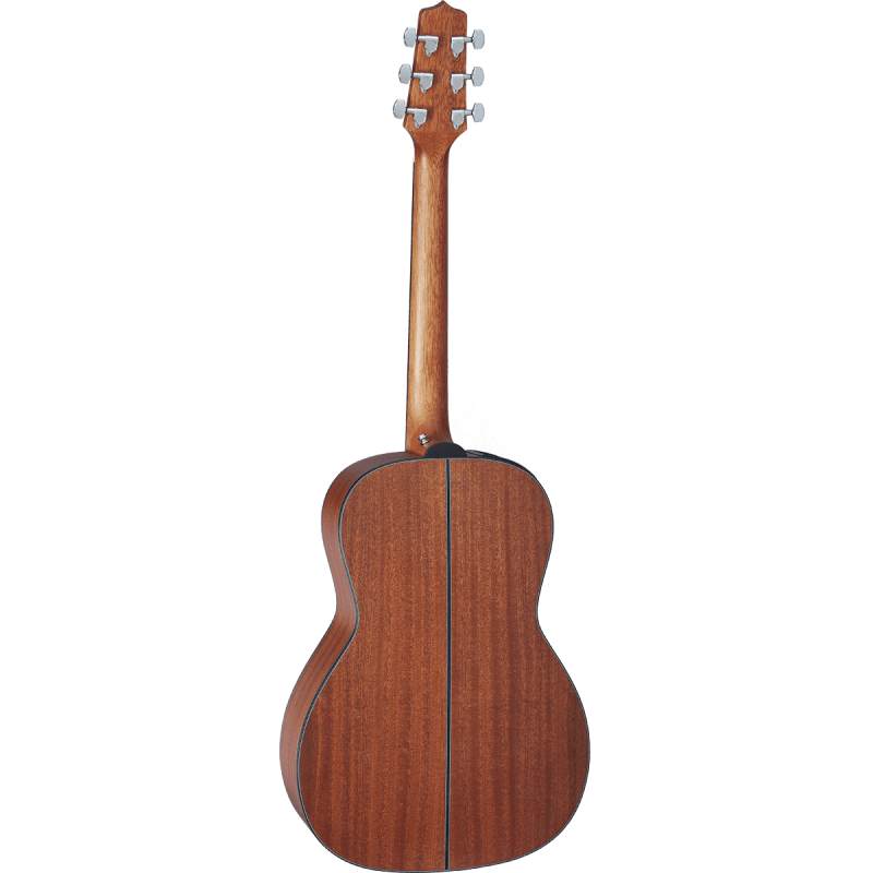 Guitare Folk Takamine Electro-Acoustique GY11MENS