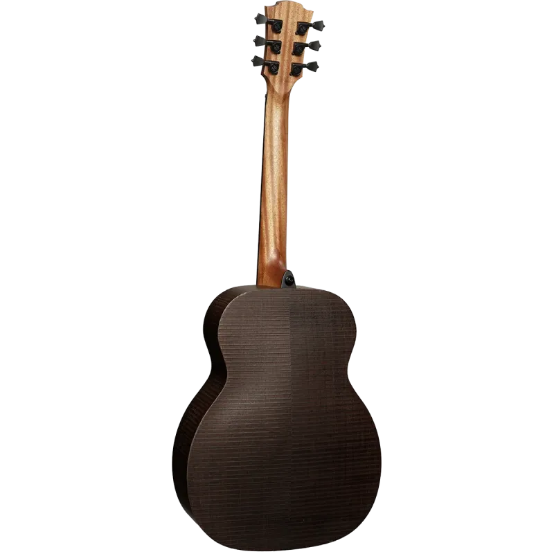 Guitare Folk Lâg Acoustique SAUVAGE-T