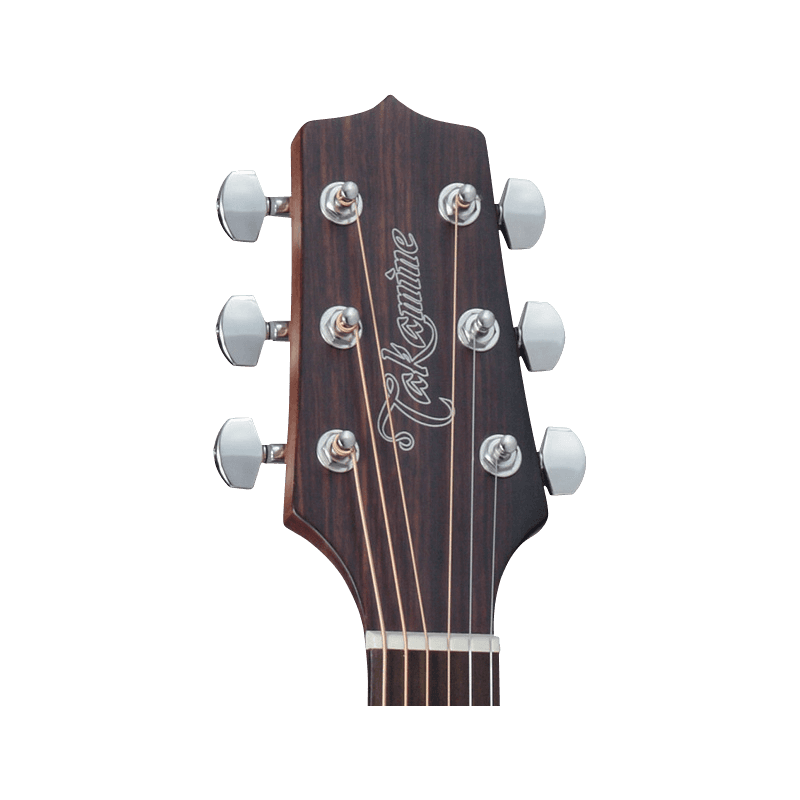 Guitare Folk Takamine Electro-Acoustique GN20CENS