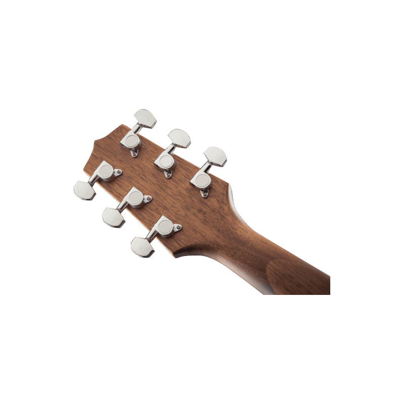 Guitare Folk Takamine Electro-Acoustique GN20CENS