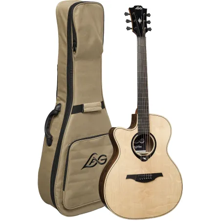 LÂG - HV30-L-ACE