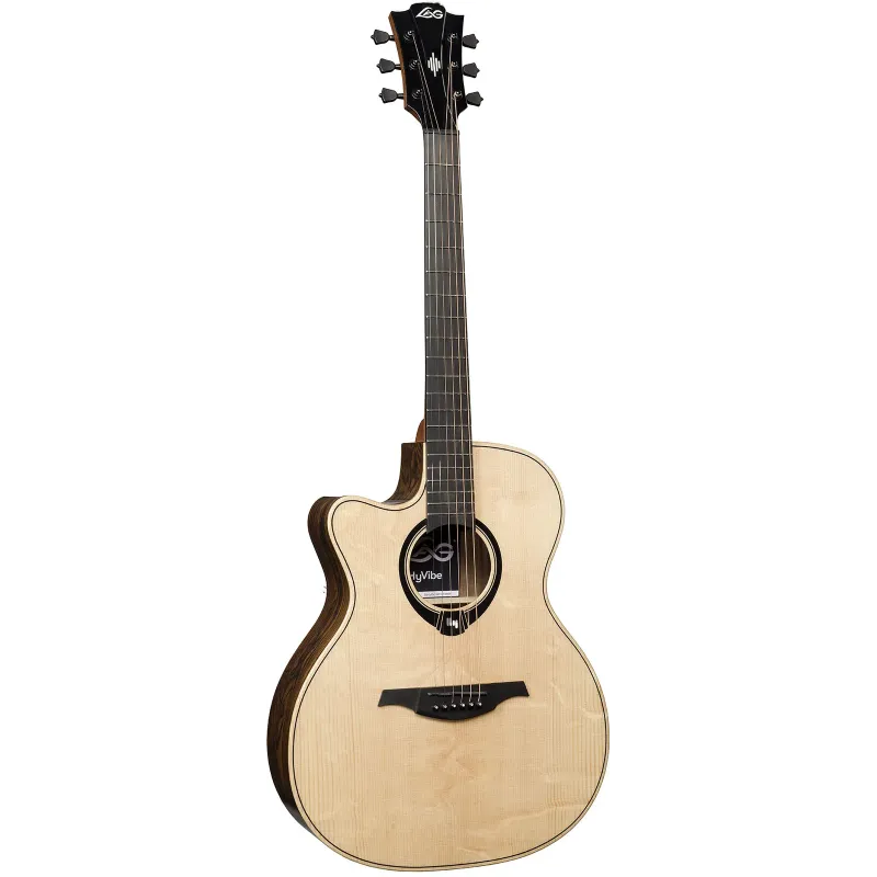 LÂG - HV30-L-ACE