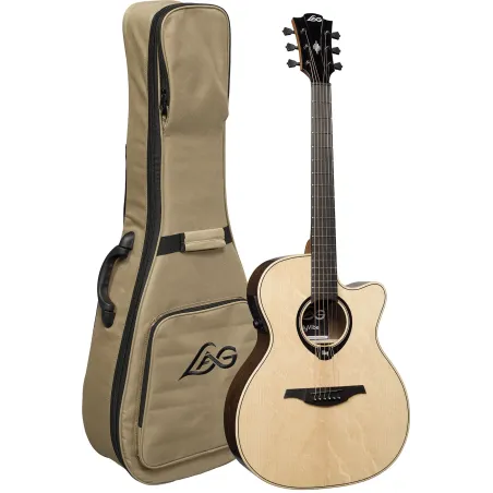LÂG -HV30ACE