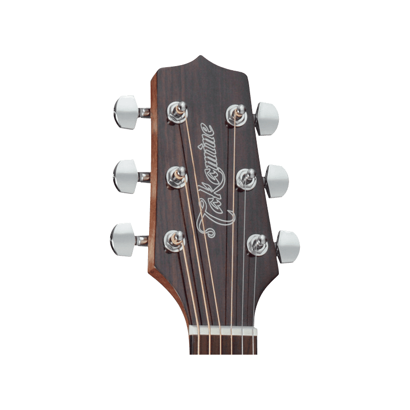 Guitare Folk Takamine Electro-Acoustique GD30CENAT