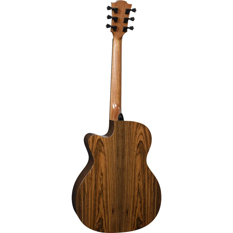 LÂG -HV30ACE