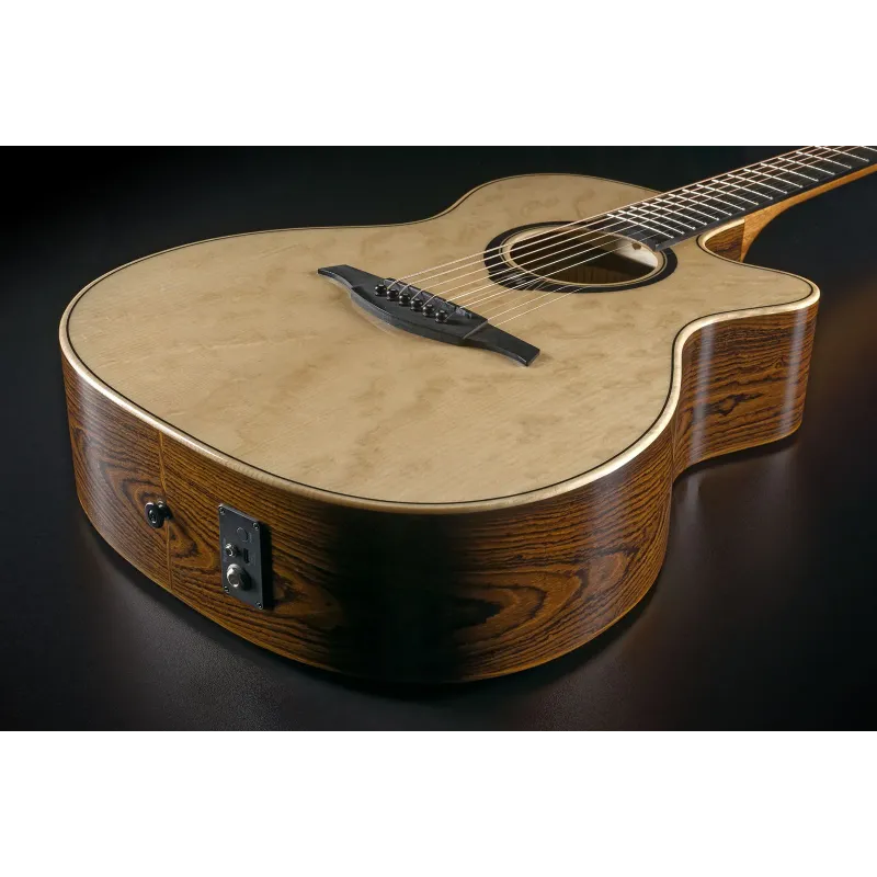 LÂG -HV30ACE