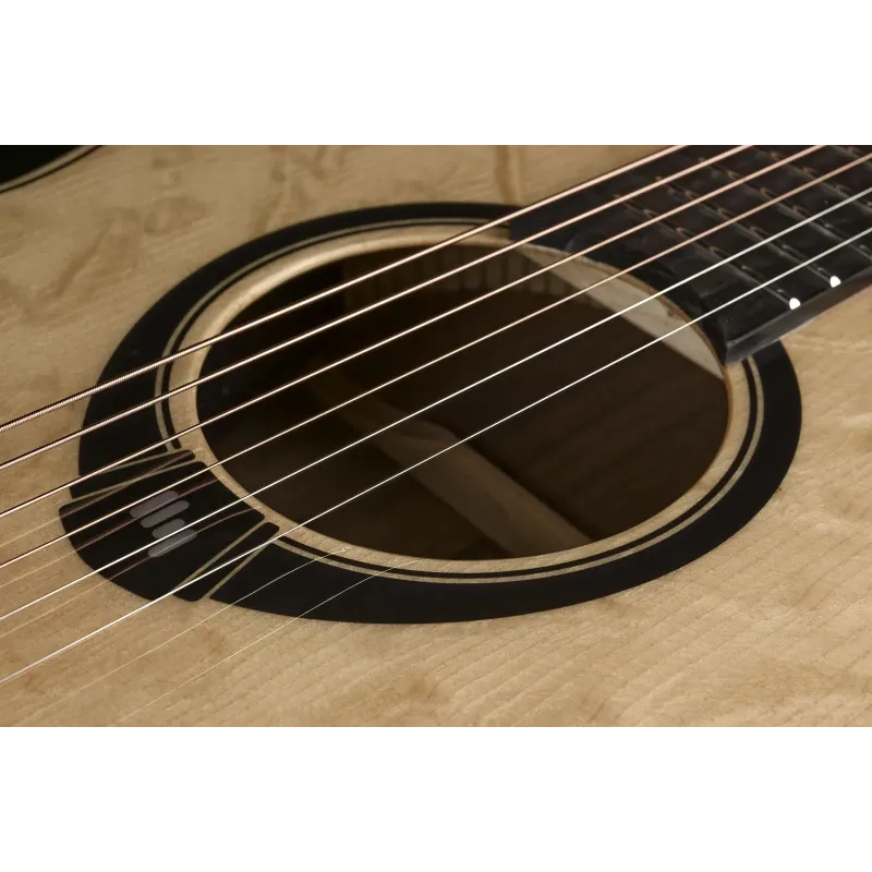 LÂG -HV30ACE