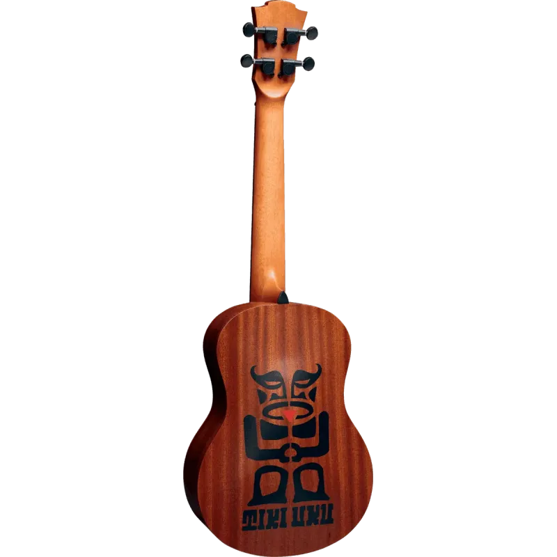 LÂG - TKU150TE