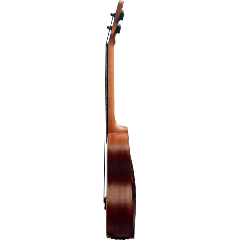 LÂG - TKU150TE