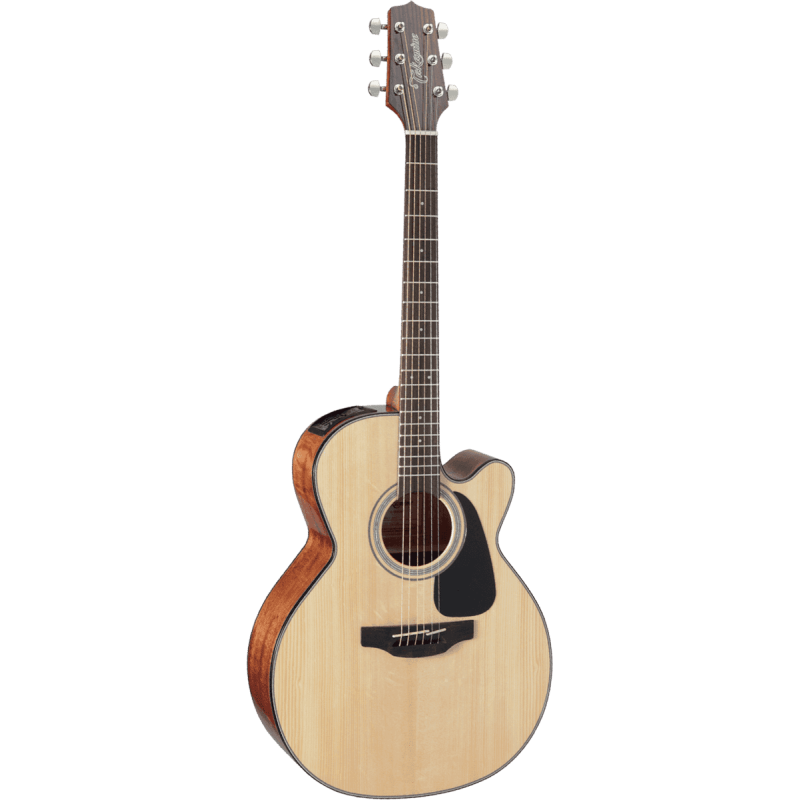 Guitare Folk Takamine Electro-Acoustique GN30CENAT