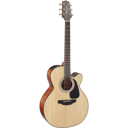 Guitare Folk Takamine Electro-Acoustique GN30CENAT