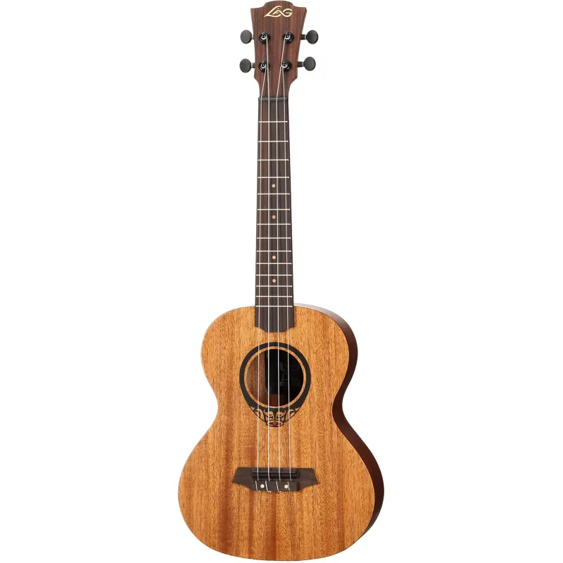 LÂG - TKU110T