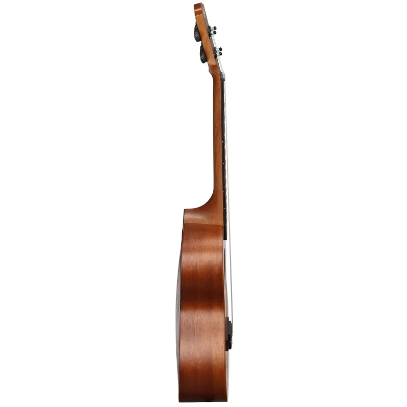 LÂG - TKU110T
