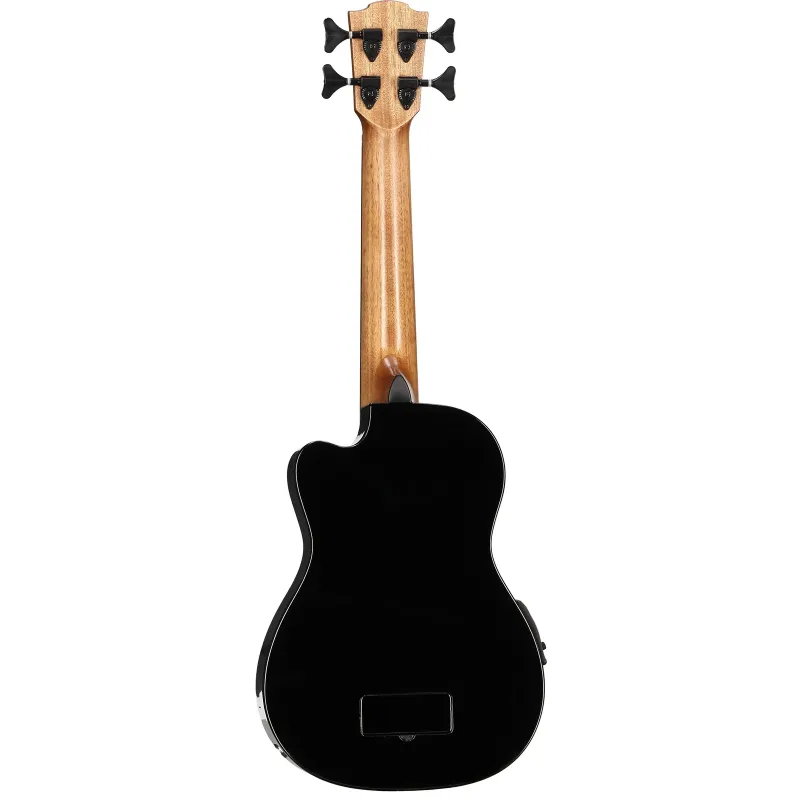 LÂG -TKB118FCE