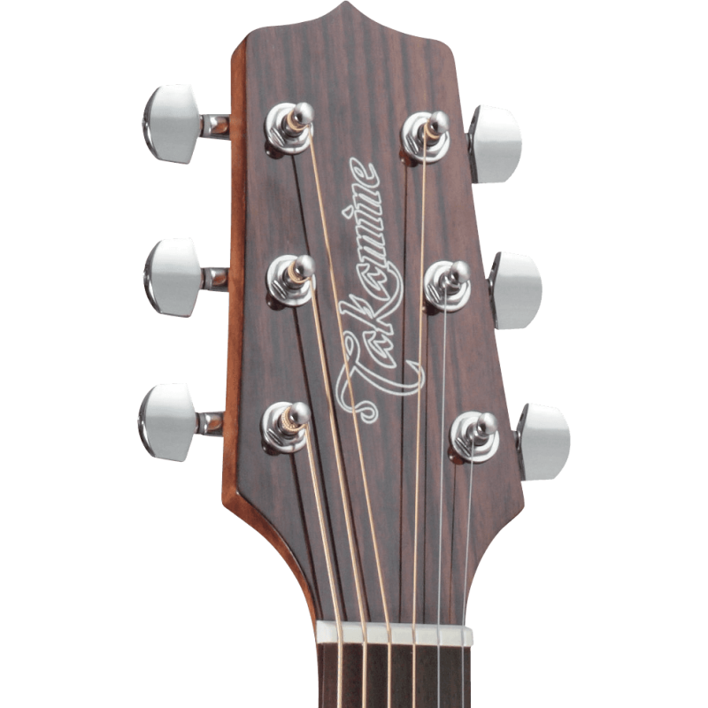 Guitare Folk Takamine Electro-Acoustique GN30CENAT