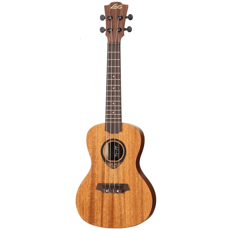 LÂG - TKU110C
