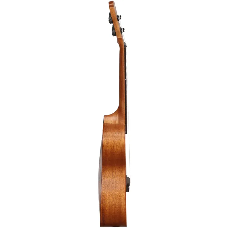 LÂG - TKU110C