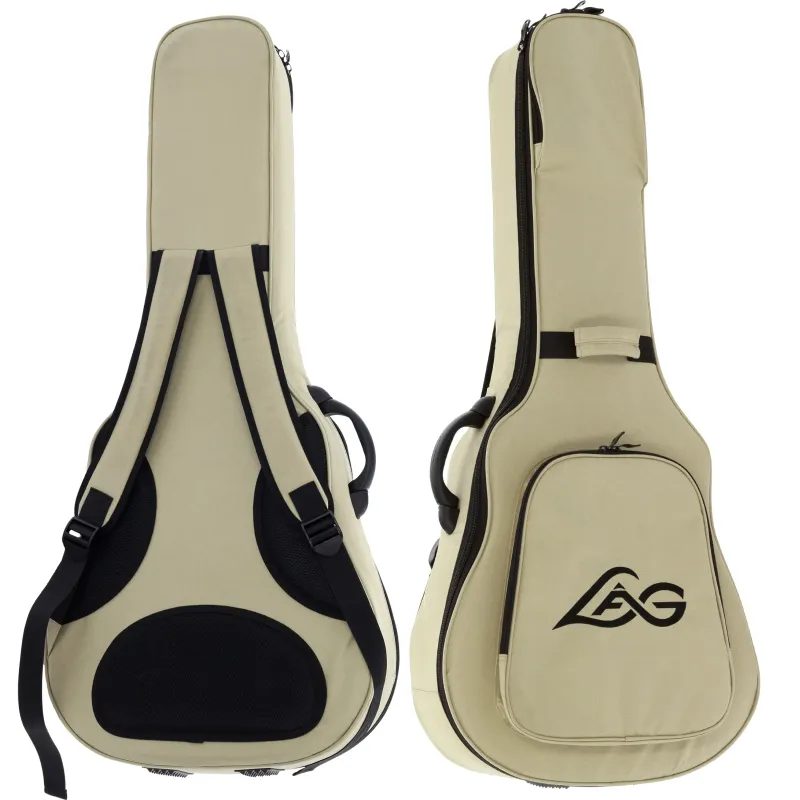 LÂG - SL100