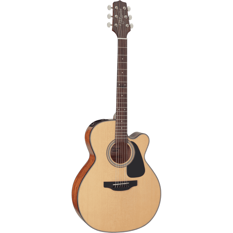 Guitare Folk Takamine Electro-Acoustique GN51CENAT