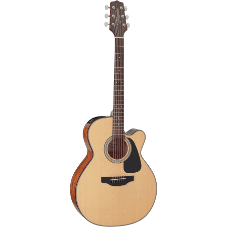Guitare Folk Takamine Electro-Acoustique GN51CENAT