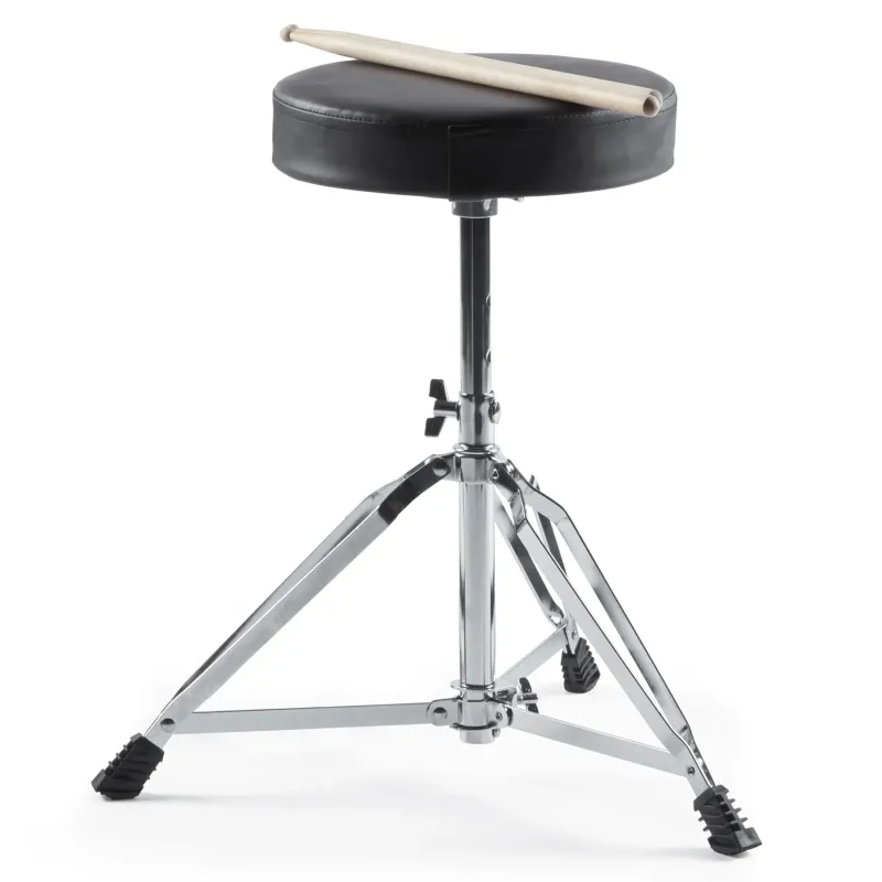 Batterie Alesis - DEBUTKIT