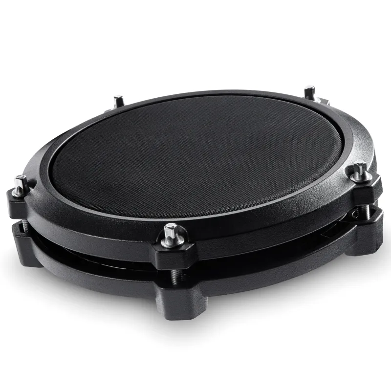 Batterie Alesis - DEBUTKIT