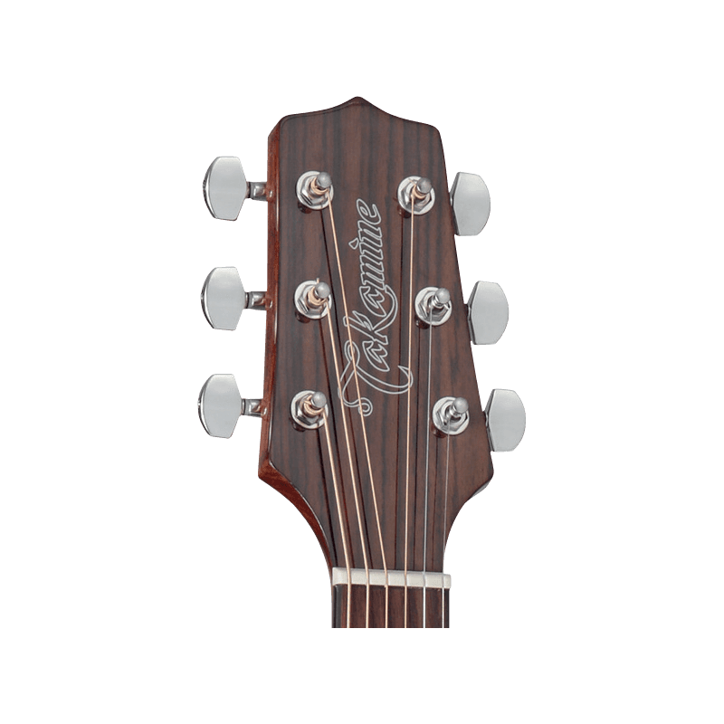 Guitare Folk Takamine Electro-Acoustique GN51CENAT
