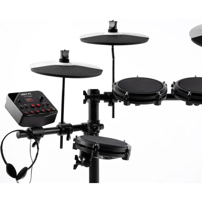 Batterie Alesis - DEBUTKIT