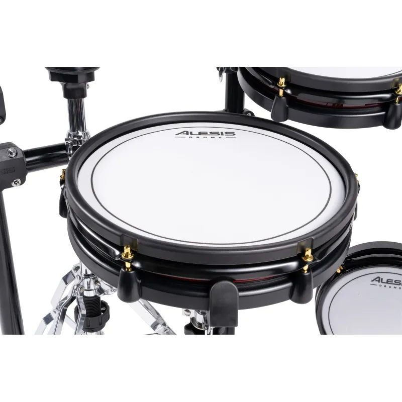 Batterie Alesis - STRATACLUB