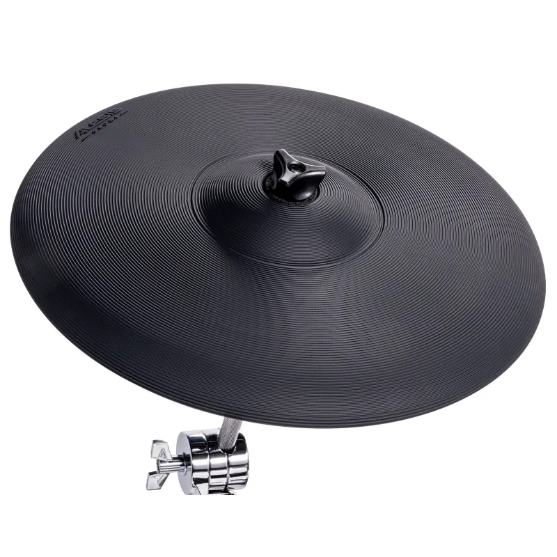 Batterie Alesis - STRATACLUB