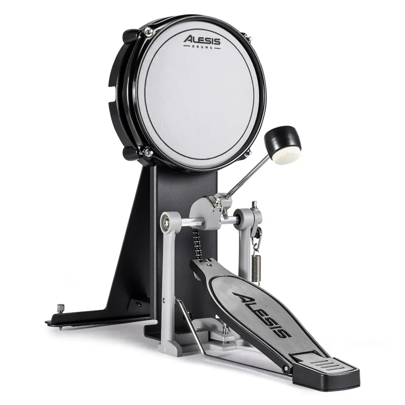 Batterie Alesis-NITRO-ULTIMATE