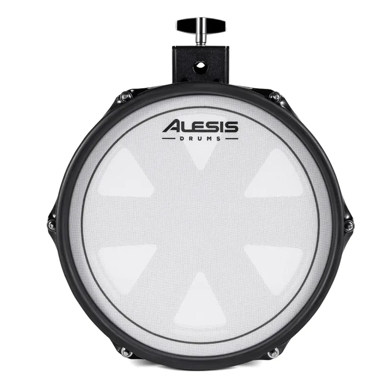 Batterie Alesis-NITRO-ULTIMATE