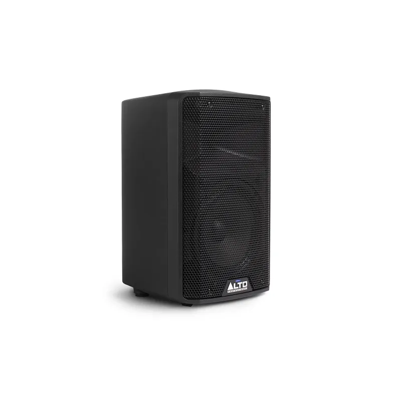 Enceinte ALTO PROFESSIONAL - TX408 -8" 350W Bluetooth