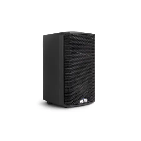 Enceinte ALTO PRO TX408