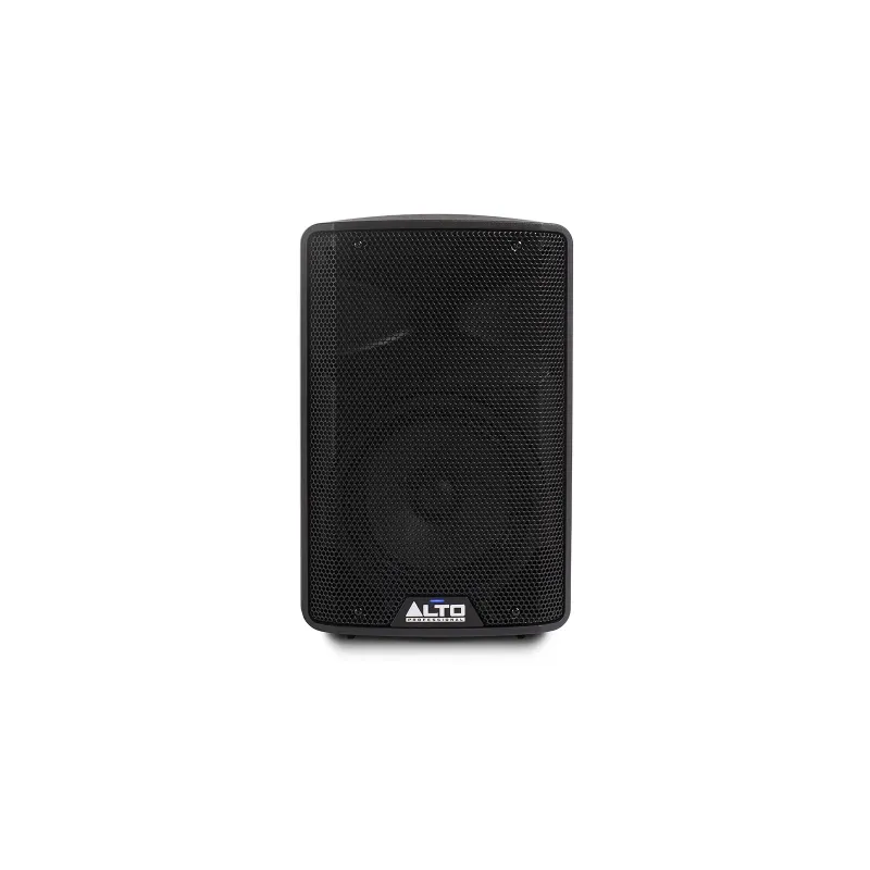 Enceinte ALTO PRO TX408