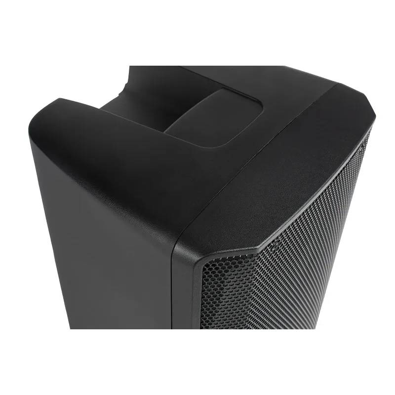 Enceinte ALTO PRO TX408