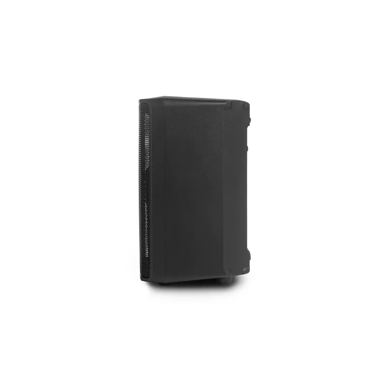 Enceinte ALTO PRO TX408
